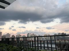 -浅深Cheersum(曹杨店)