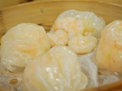 金牌虾饺皇-点都德(聚福楼店)