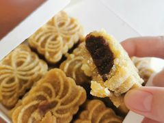 -曹祥泰(解放路店)