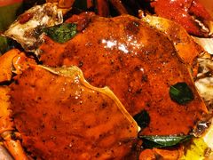 -明记烧鱼美味店