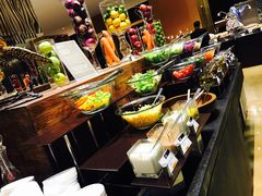 -昆明洲际酒店