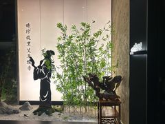 -新紫霞养生·影院足道·SPA(金山区店)