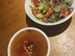 -乔街深夜食堂·台州菜·高压锅生蚝(杭州总店)