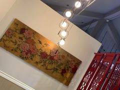 -百家鲜·杭帮菜