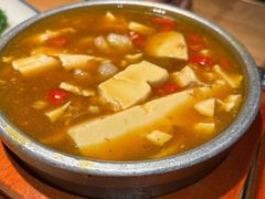 -和湘汇·湘菜小馆(睢宁兴美店)