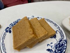 -汇兴源餐馆(小北路店)