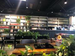 -心邸·庆宴(雅宝城店)