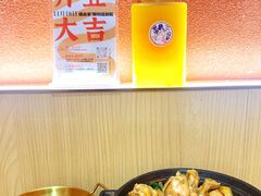 -螺小丰柳州螺蛳粉(广西大学店)