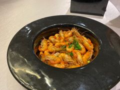 -RIVIERA 松鹤楼(外滩店)