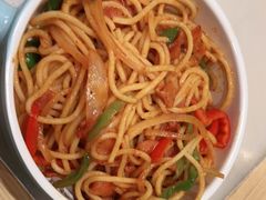 -韩宫宴和牛烤肉(宣州国购店)