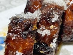 -东来顺饭庄(新源里店)