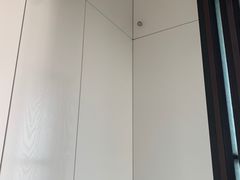-索菲亚衣柜橱柜全屋定制(真北红星店)