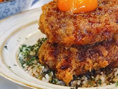 -火山屋台(新街口店)