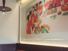 -德天顺盖码饭(人民西路店)