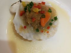 -金春禧(世茂国际广场店)