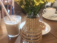 -Money Shops(愚园路店)