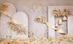 -艾米婚纱&婚礼策划