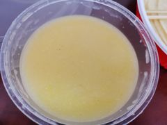-小幸湖春饼(悦茂购物中心店)