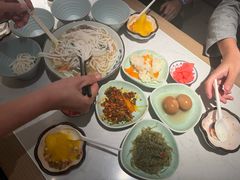-鑫花溪牛肉米粉(凤凰街创始总店)
