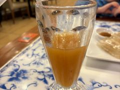 -东方饺子王(中央大街创始店)