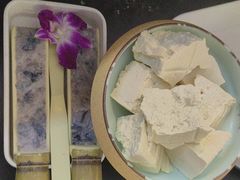 -鲜念蒸汽石锅鱼(红山6979店)