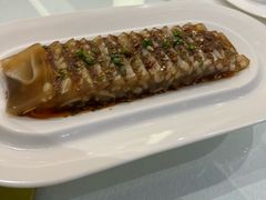 -豫满楼(郑东新区店)