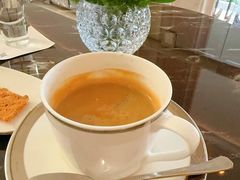 -羿庭(外滩华尔道夫酒店)