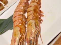 -味见·荣家(亚泰大街店)