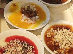 -和众大油条(维明路店)