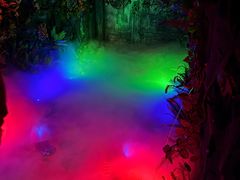 -星空密室·精选(天一豪景店)
