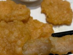 -巫记鸡饭店