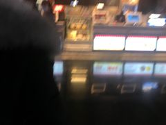 -华谊兄弟影院(IMAX洋桥店)