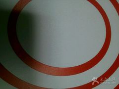 -Phở Bánh Cuốn 14