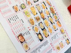 -潮之南·潮汕菜·鱼仔档(南山店)