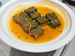 -彭厨(汇景轩店)
