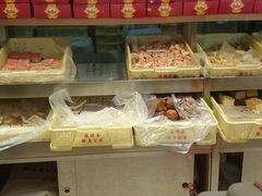 -芦庄子桂顺斋(和平路总店)
