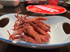 -魏铭鱼头捞饭(嘉善店)