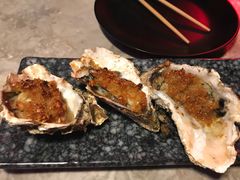 -沪小胖小龙虾(淮海中路旗舰店)
