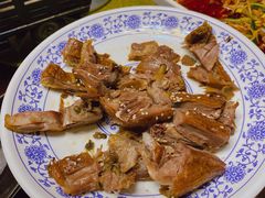 -杨记隆府(白象街店)