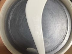 -同步齿科·数字化正畸种植口腔中心(珠海店)