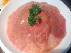 -井格重庆火锅(花乡奥莱店)