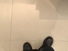 -煲珠公·老红糖珍珠奶茶(长宁龙之梦店)