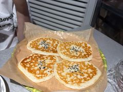 -湘力力小院·鱼汤泡饭(枫林路店)