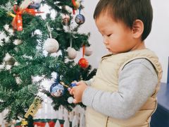 -遇见未来早教·托育中心(玛斯兰德旗舰店)