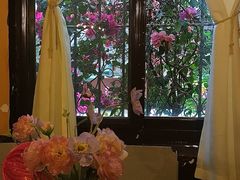 -猫岛主趣味餐厅(鼓浪屿店)