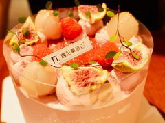 -遇见拿破仑(熙南里店)
