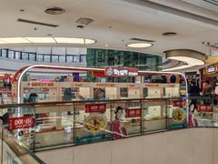 -万达广场(合肥包河店)