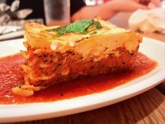 -城市大道红炉披萨烘焙坊