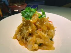 -百味馆·粤菜·湛江菜(后海花园店)