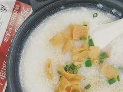 -金碧轩粤菜海鲜大酒楼